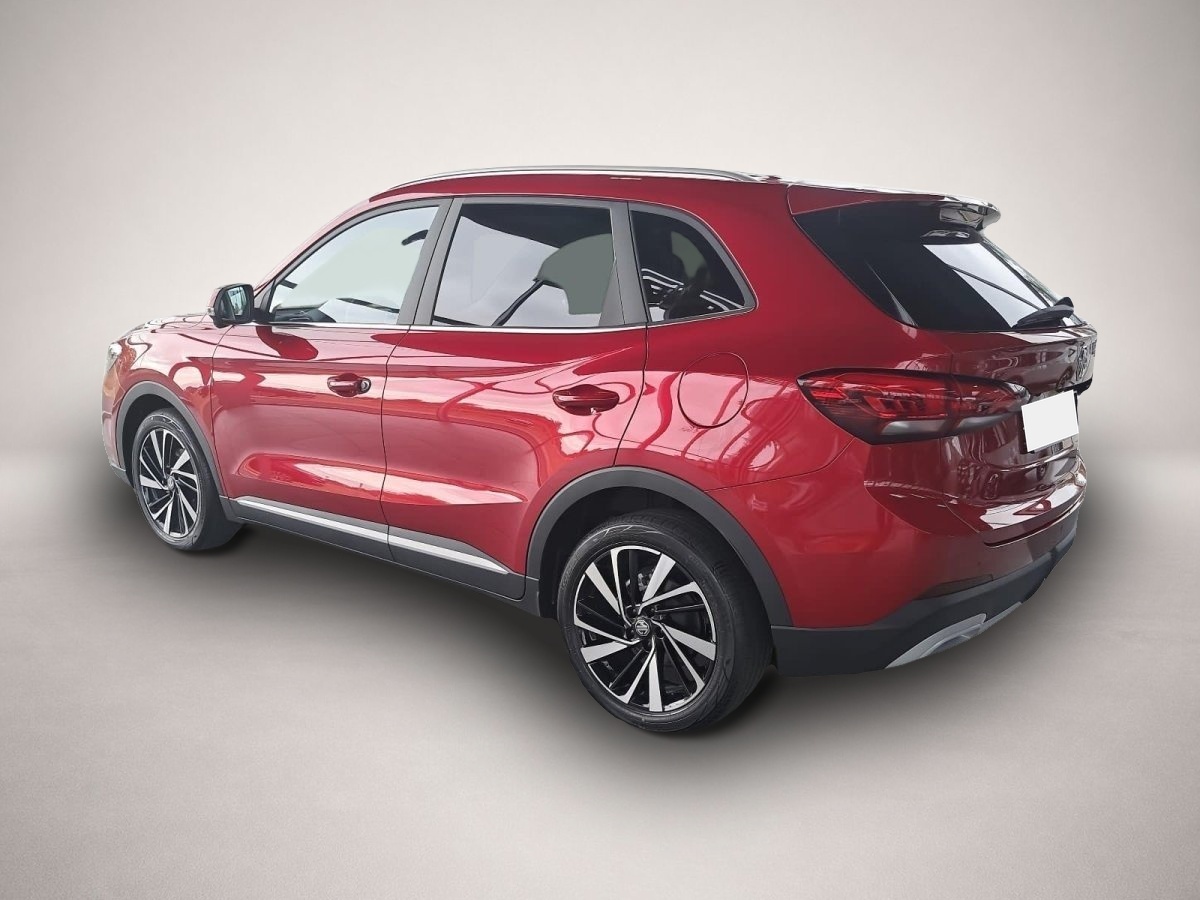 Mg ZS, Bild 3 von 4