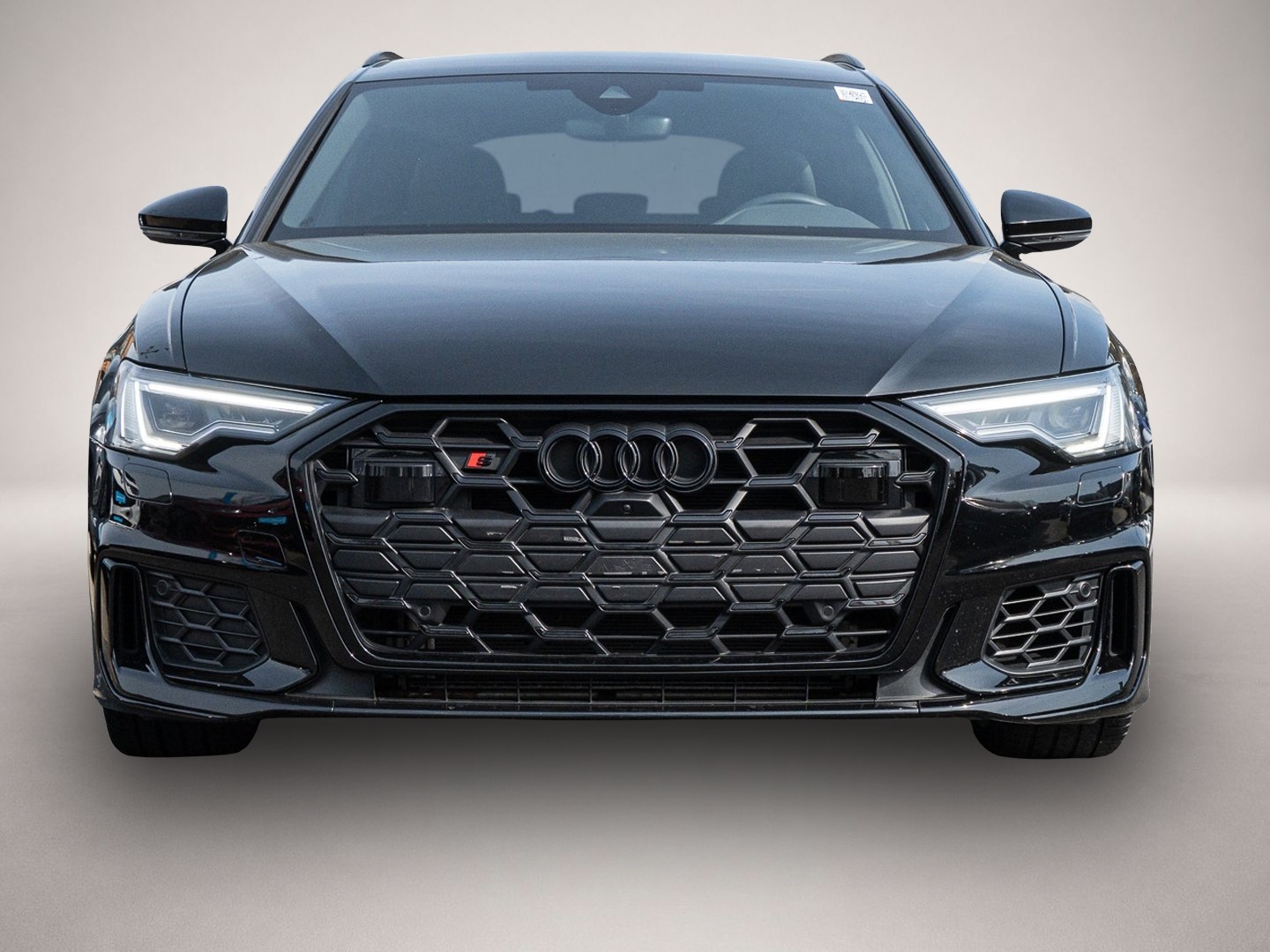 Audi quattro (02/2025, Diesel)