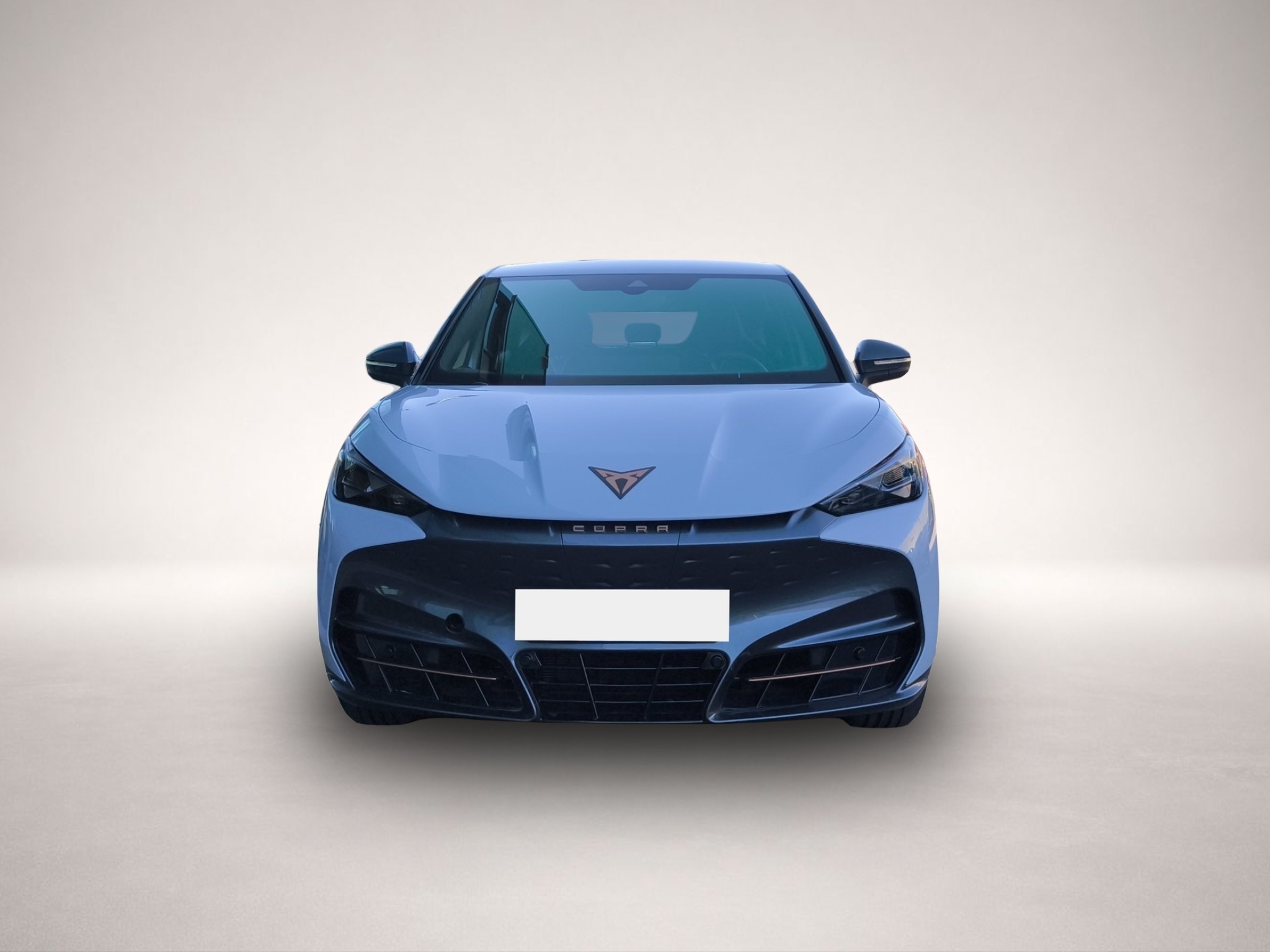 CUPRA Tavascan, Bild 2 von 5