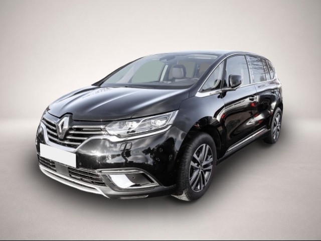 Renault Espace (09/2021, Diesel)