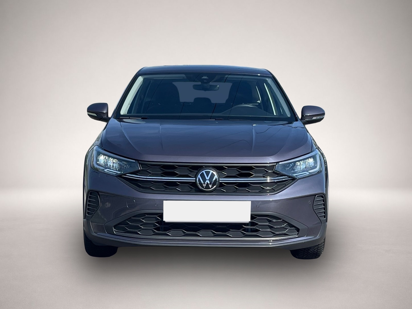Volkswagen Taigo (10/2025, Benzin)