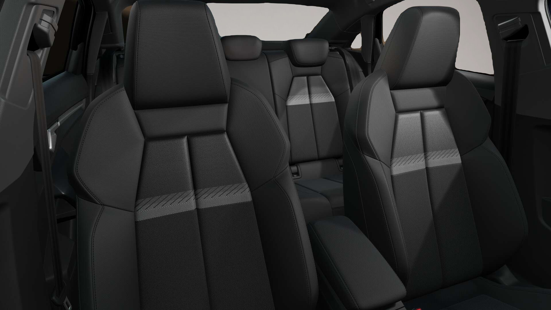 Audi A3 (01/2026, Diesel)