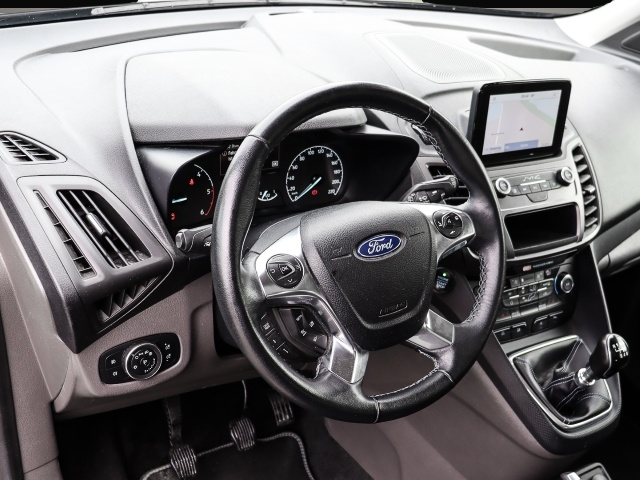 Ford Other (04/2022, )