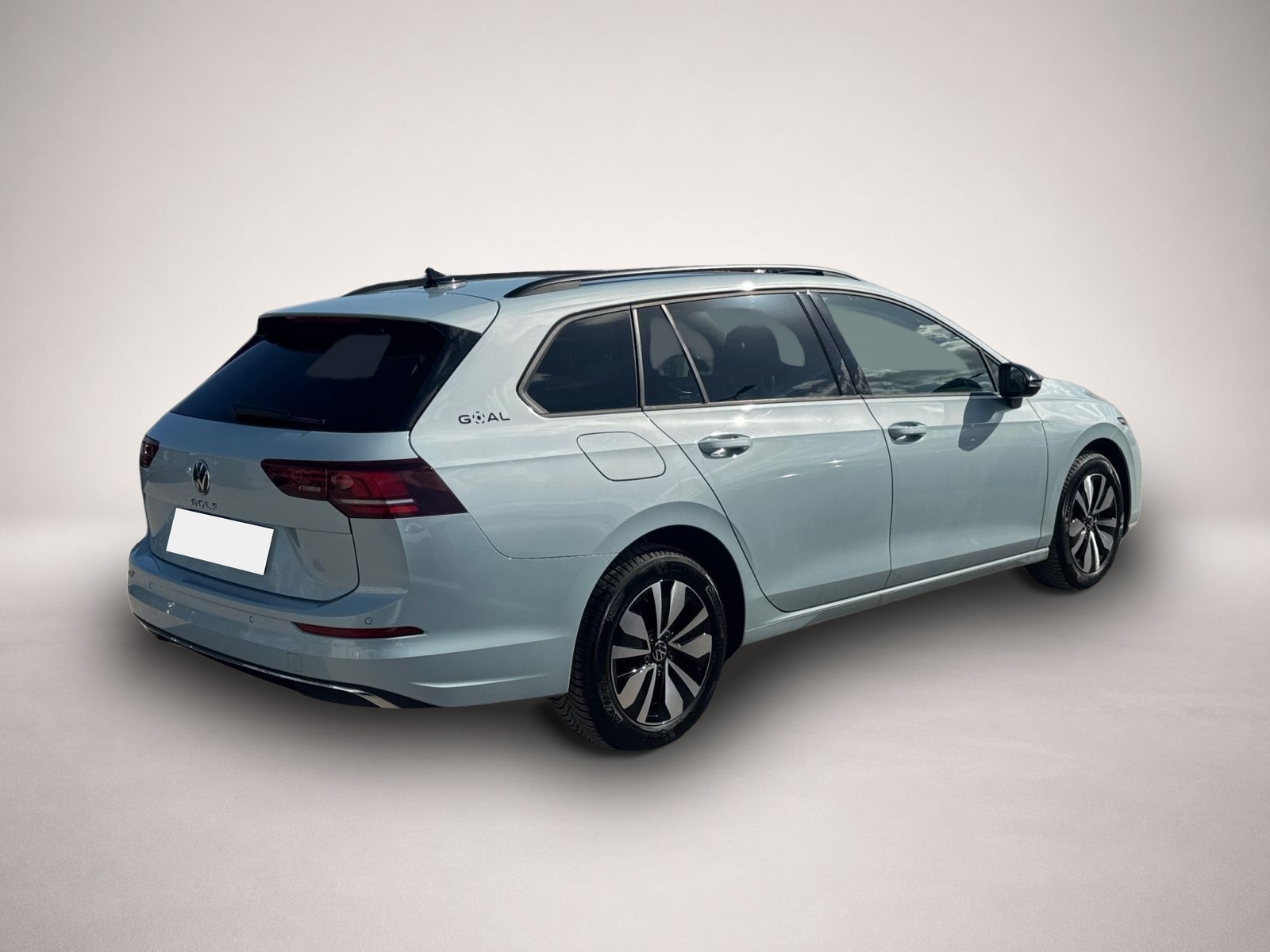 Volkswagen Golf (05/2025, )