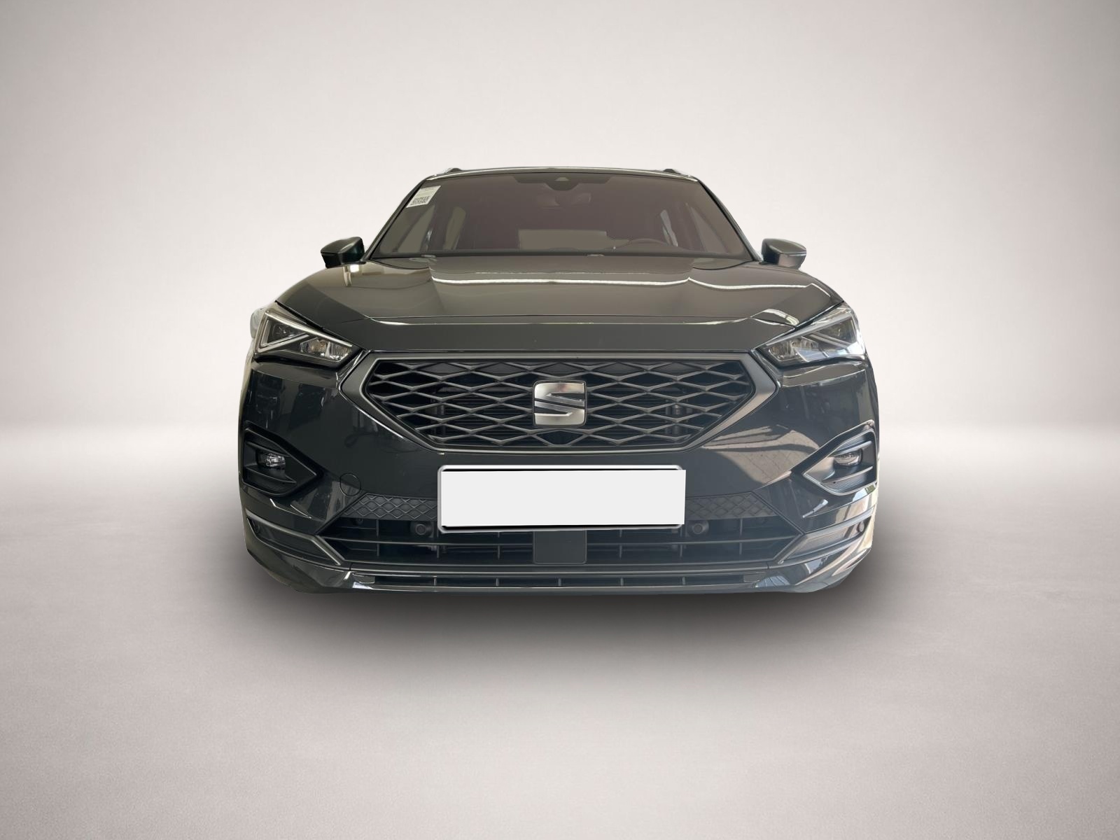 Seat Tarraco (06/2023, Diesel)