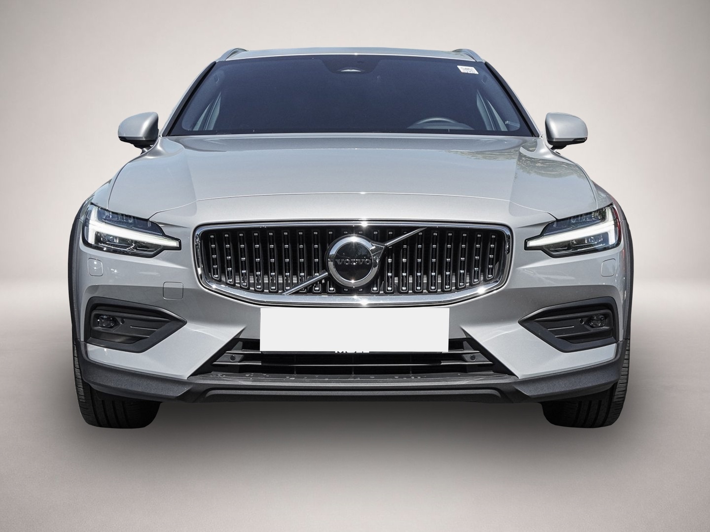 Volvo V60 Cross Country (05/2024, )
