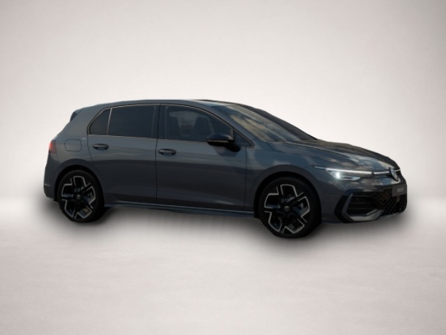 Volkswagen Golf (08/2025, )