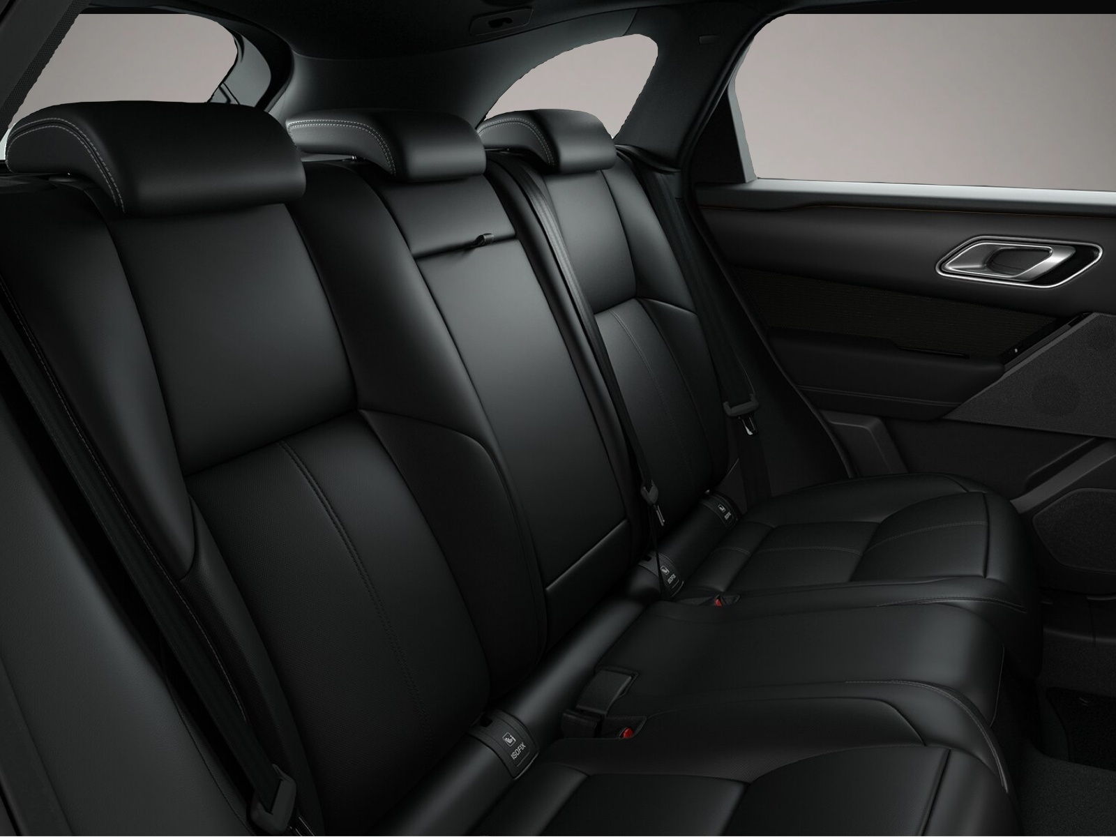 Land-Rover Range Rover Velar (05/2026, Diesel)