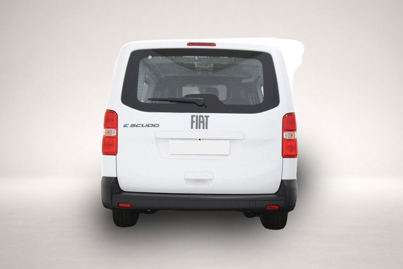 Fiat Other (, ELECTRIC)
