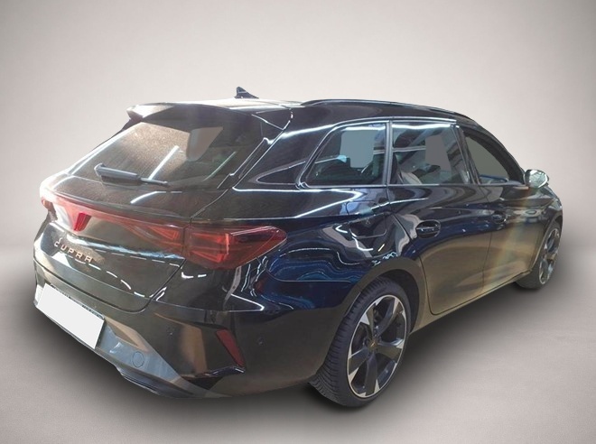 Skoda Scala (10/2025, Benzin)