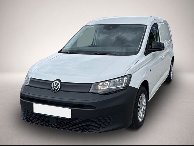 Volkswagen Other (03/2026, )