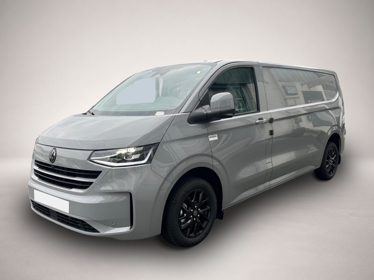 Volkswagen Other (, Diesel)