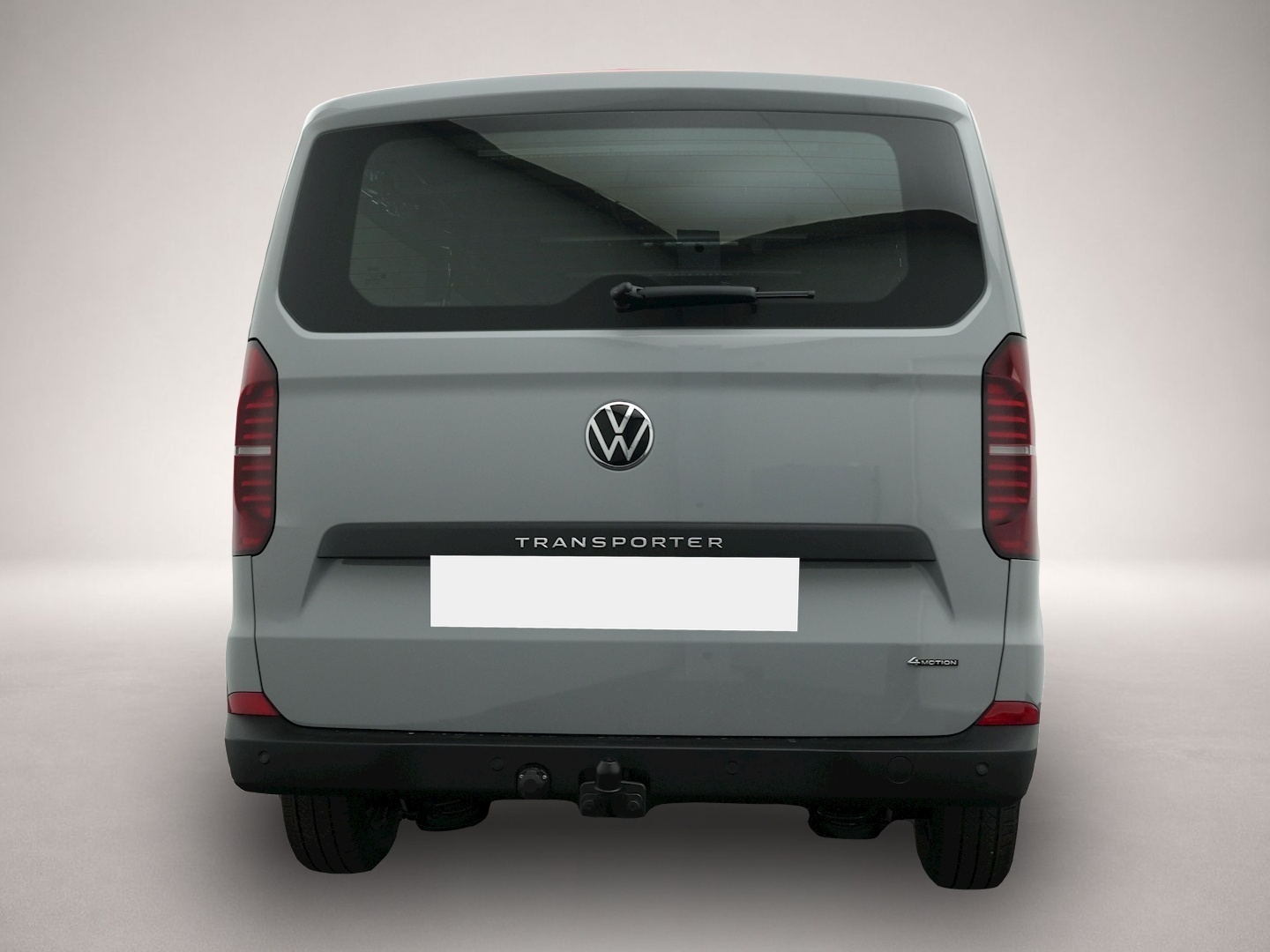Volkswagen Other (04/2026, Diesel)