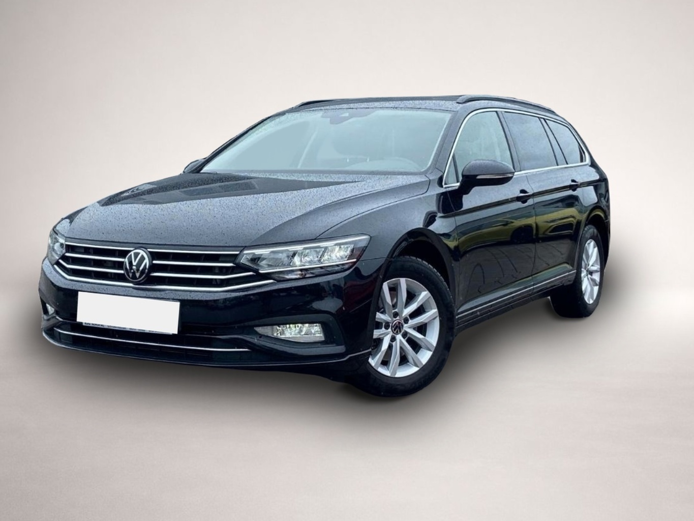 Volkswagen Passat Variant (04/2023, )
