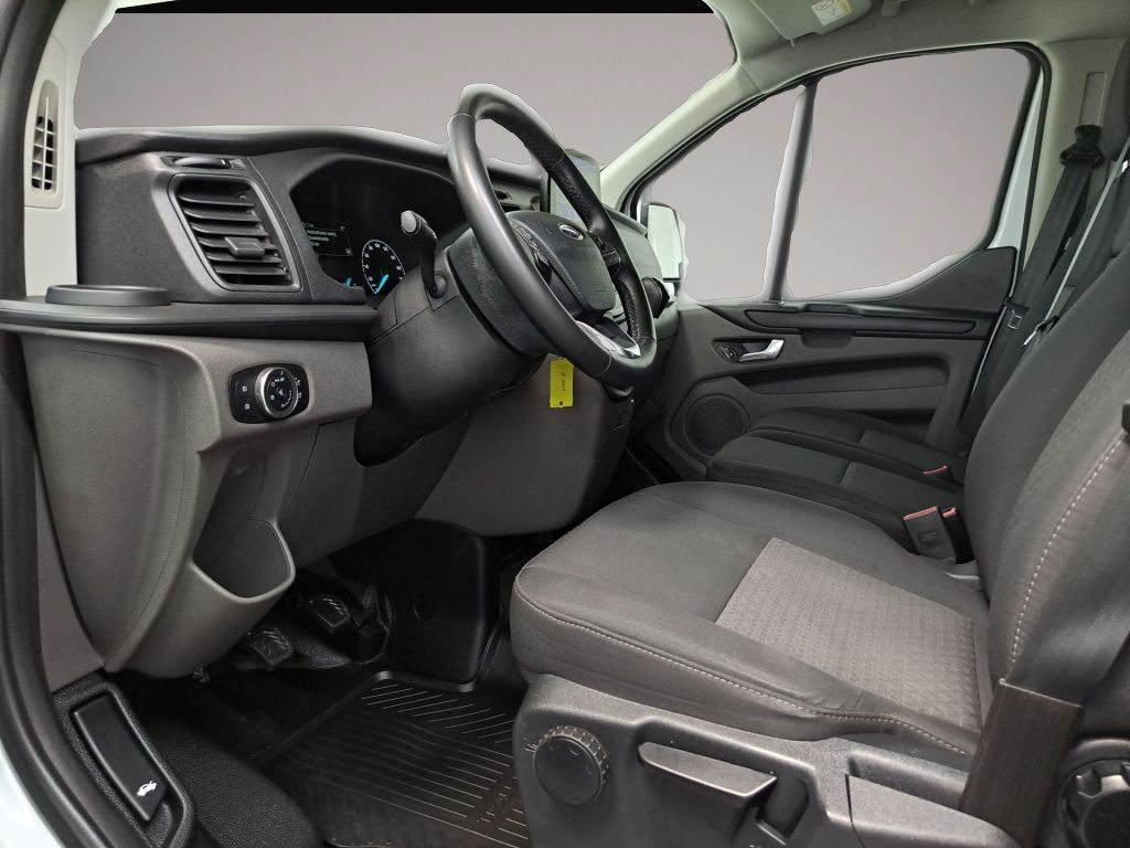 Ford Other (10/2022, )