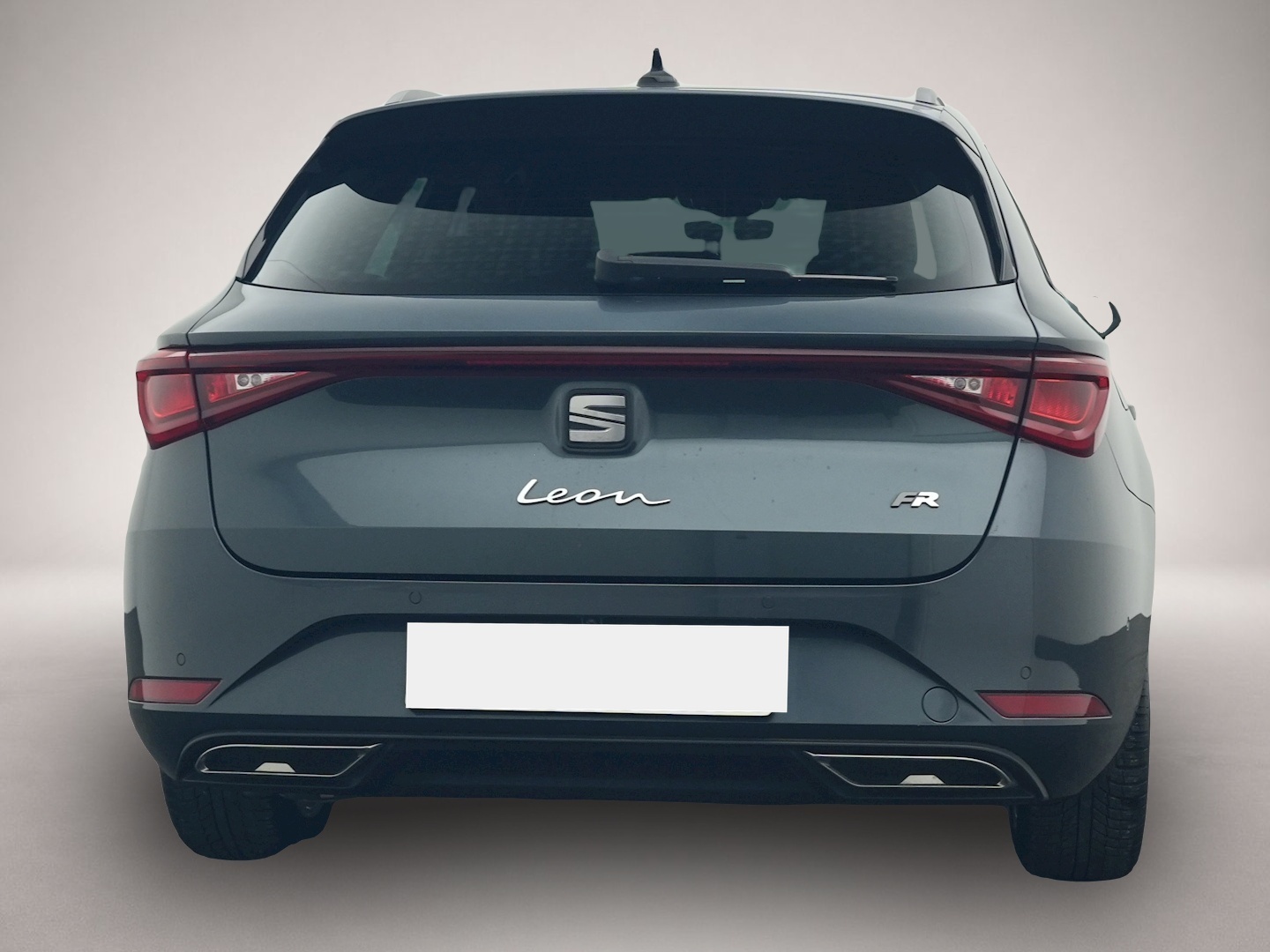 Seat Leon (07/2025, Diesel)