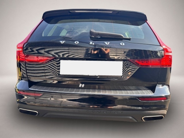 Volvo V60 Cross Country (05/2021, Diesel)