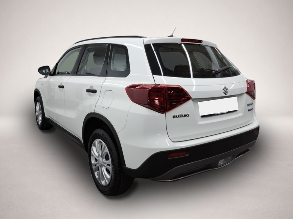 Suzuki Vitara (10/2023, )