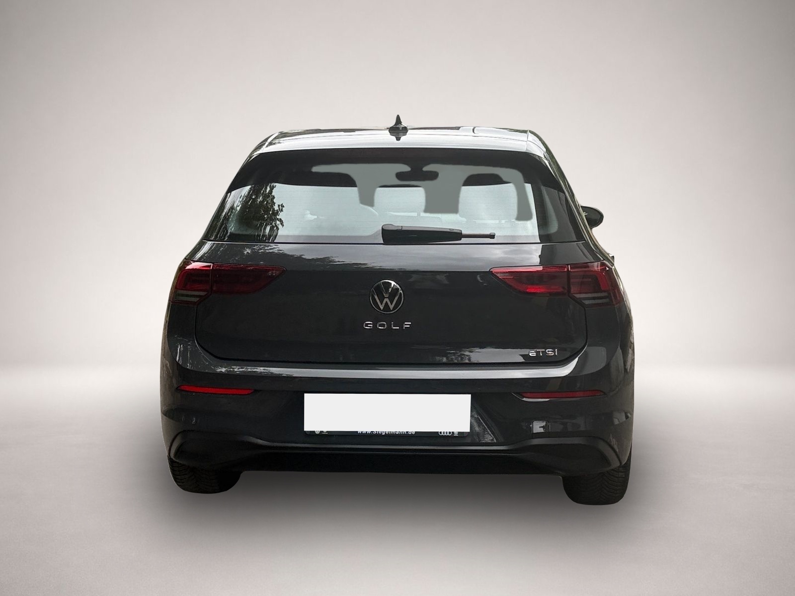 Volkswagen Golf (05/2022, )