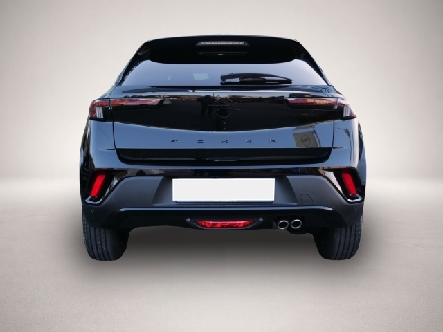 Opel Mokka-e, image 4 of 7
