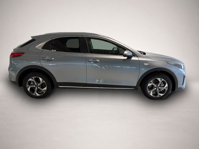 KIA XCeed (06/2026, Benzin)