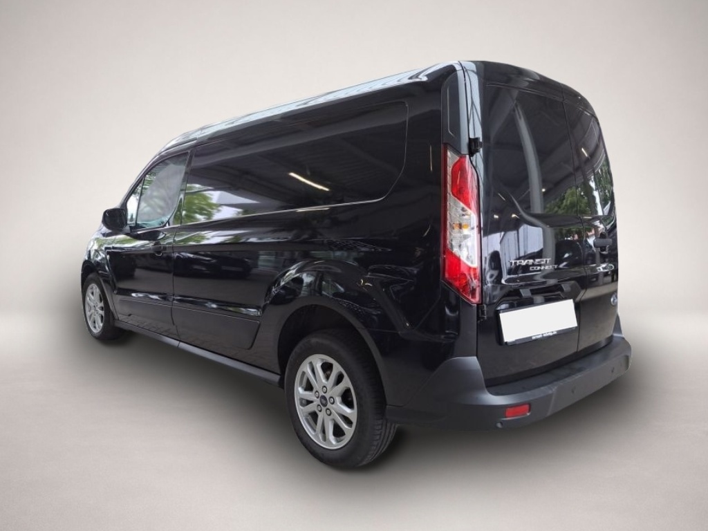 Ford Other (06/2023, )