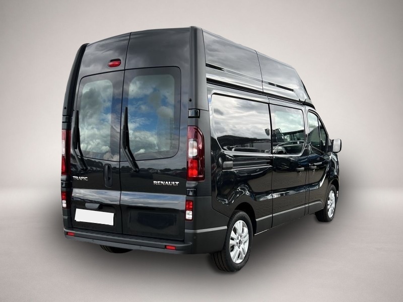 Renault Other (03/2026, Diesel)