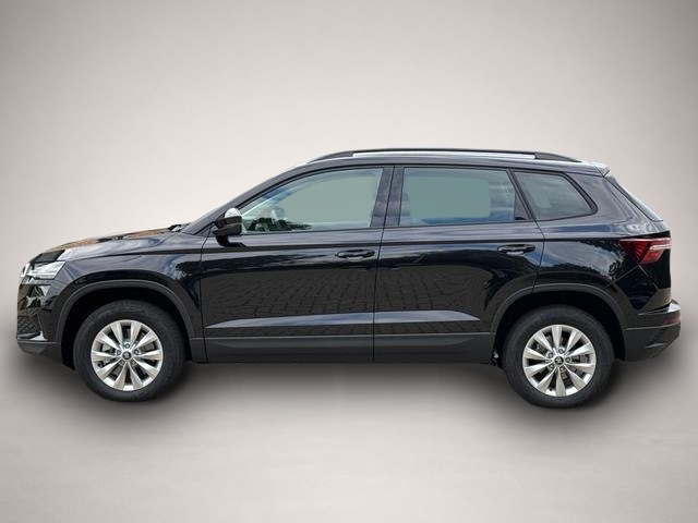 Skoda Karoq, image 2 of 5