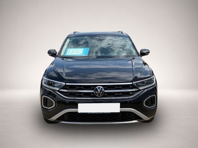 Volkswagen T-Roc (05/2022, )