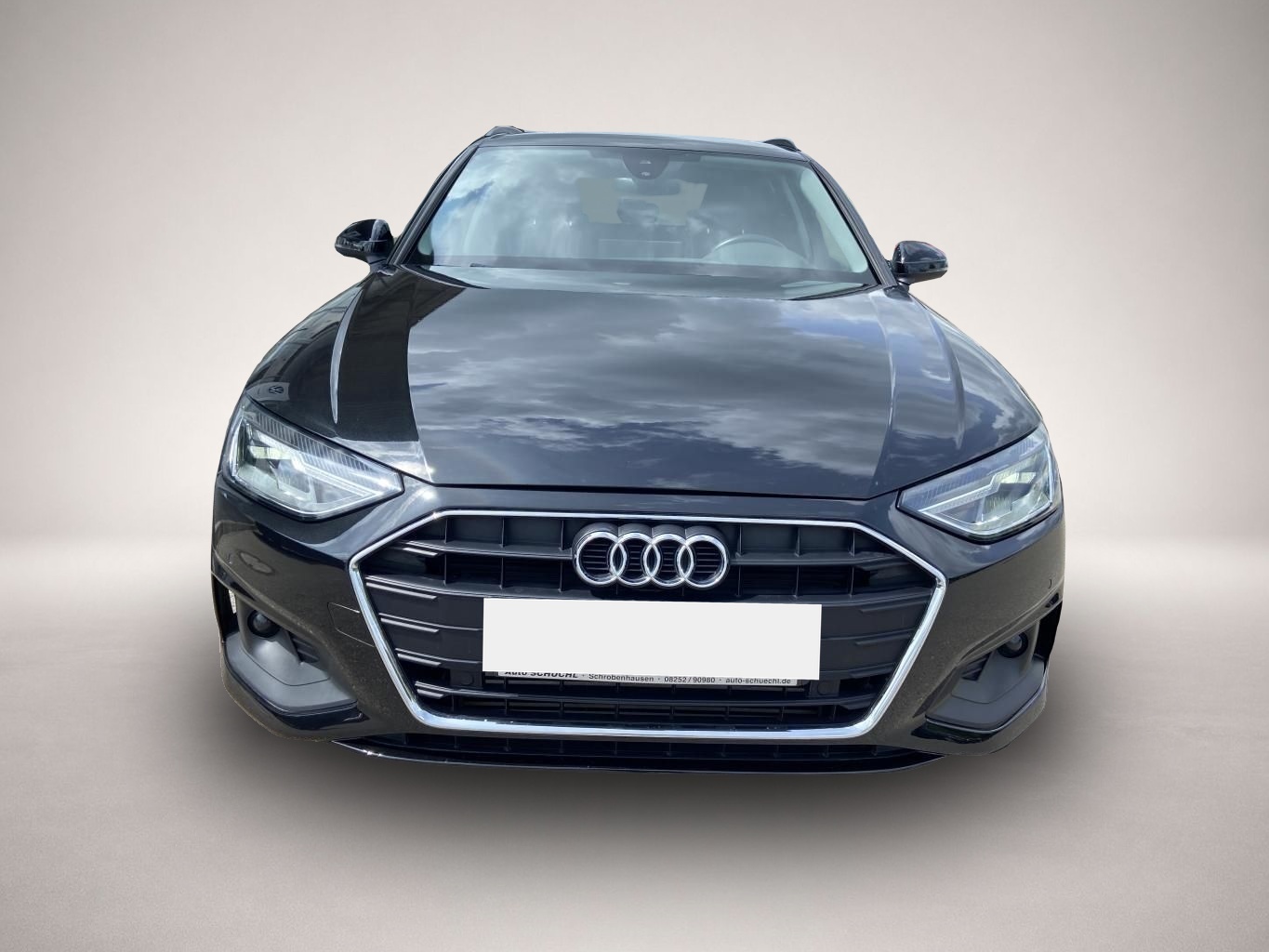 Audi A4 (05/2022, )