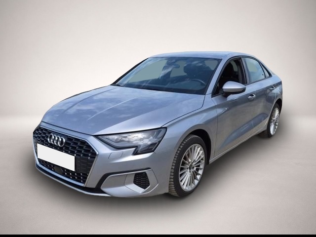 Audi A3 (07/2022, )