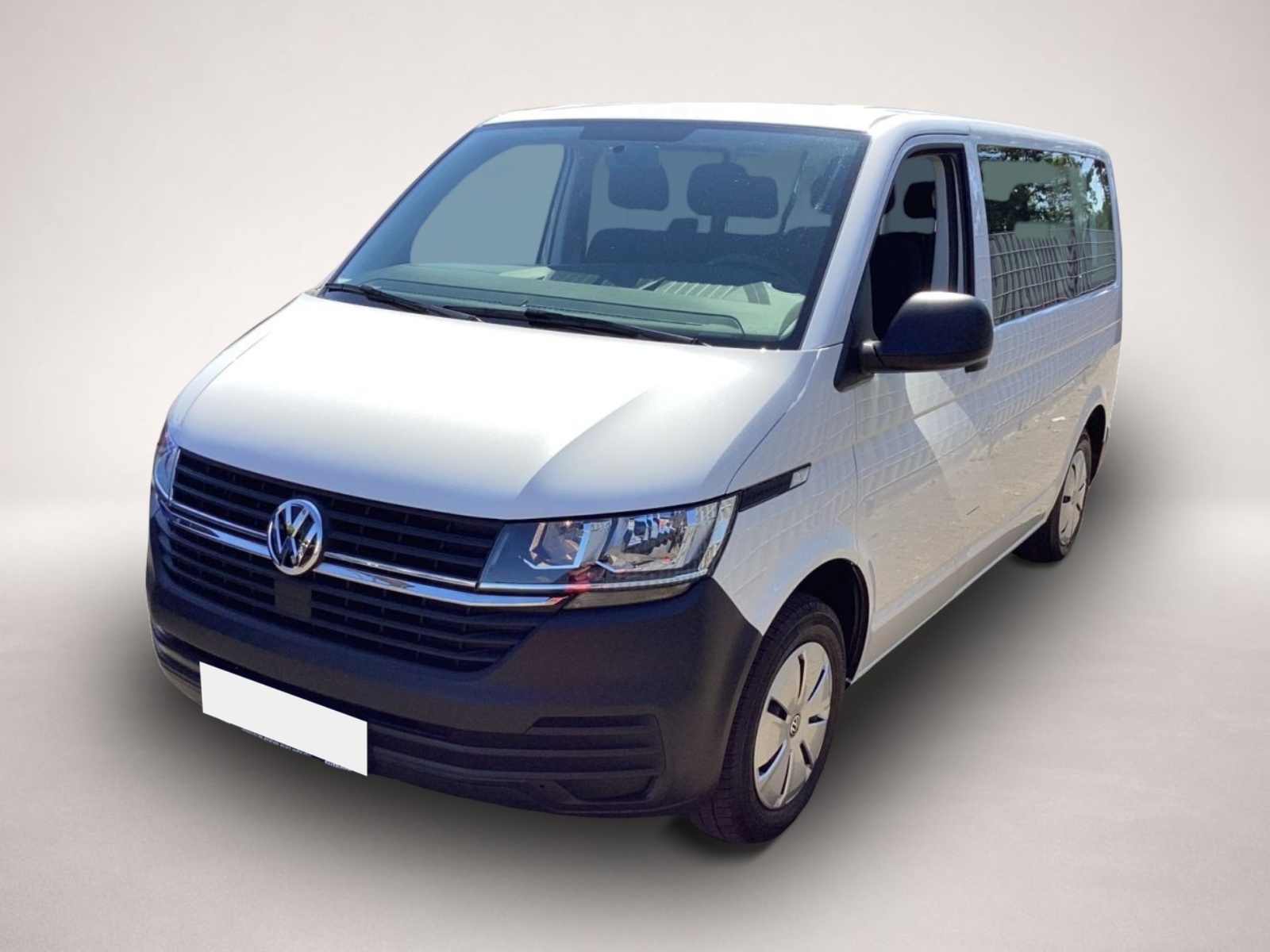 Volkswagen T6 Kombi (05/2021, )