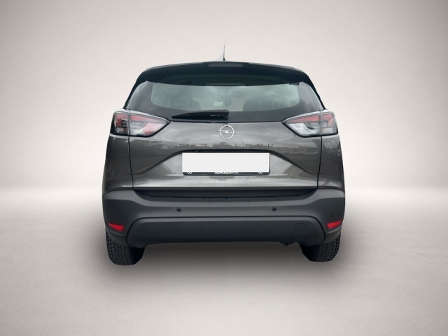 Opel Crossland (X) (12/2023, Benzin)