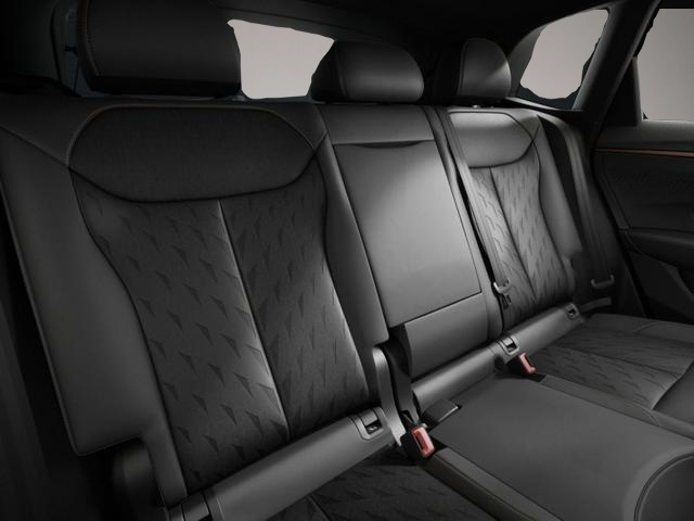 CUPRA Terramar, Bild 5 von 5