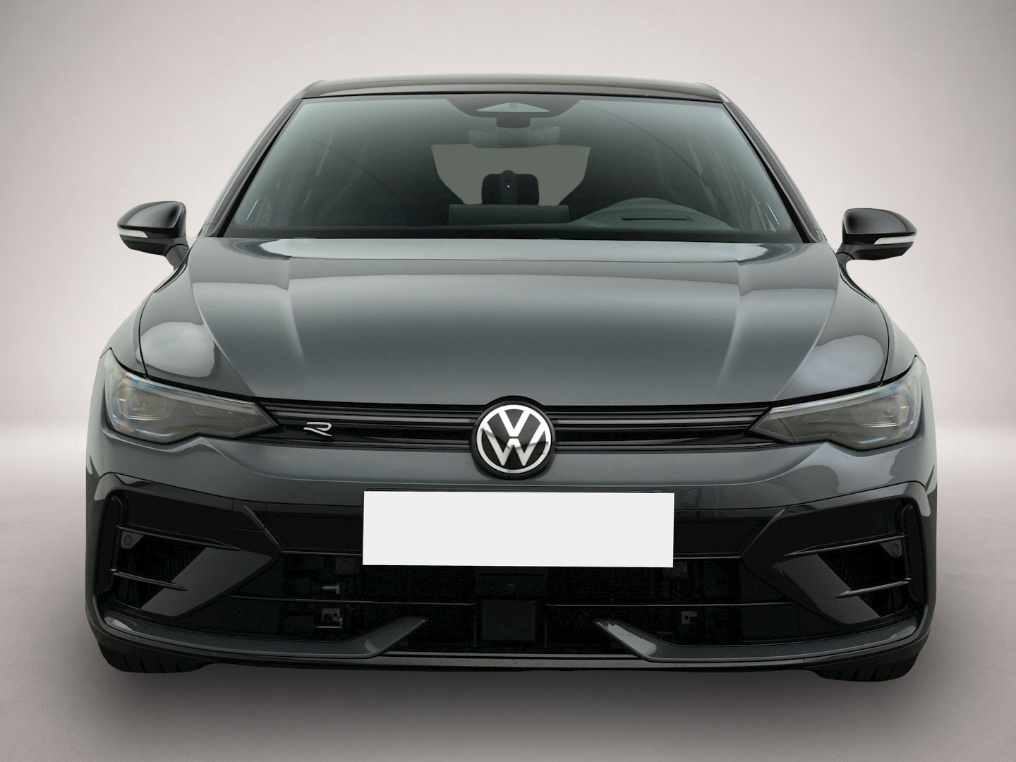 Volkswagen Golf (12/2025, Benzin)