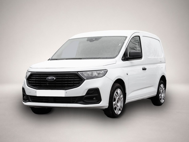 Ford Other (06/2026, )