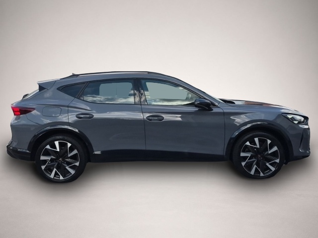 CUPRA Formentor, image 6 of 8