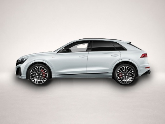 Audi quattro (12/2025, Diesel)
