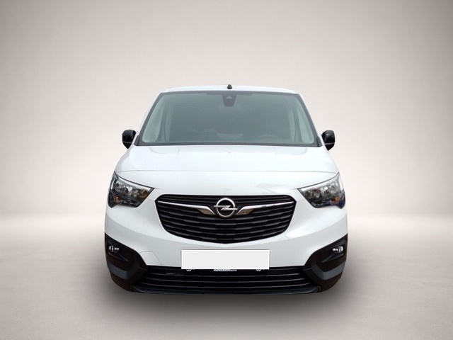 Opel Other (06/2025, ELECTRIC)