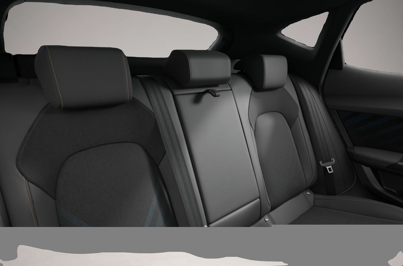 CUPRA Formentor, Bild 6 von 6