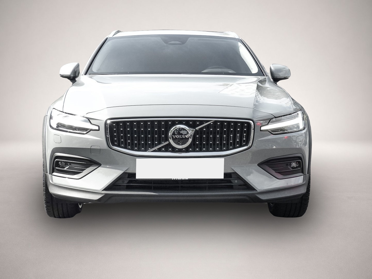 Volvo V60 Cross Country (03/2024, )