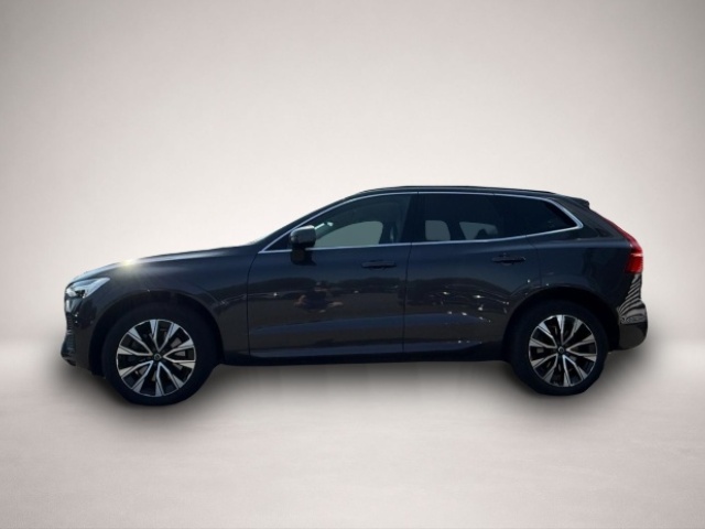 Volvo XC60 (08/2023, Diesel)