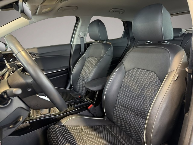 KIA XCeed (03/2025, Benzin)