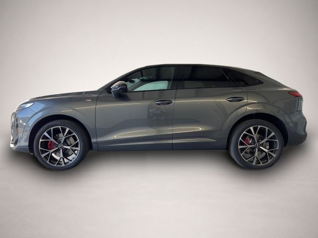 Audi Q3, Bild 3 von 5