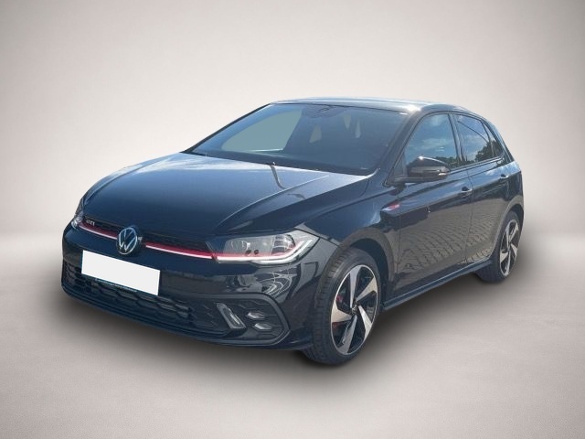 Volkswagen Polo (05/2026, Benzin)