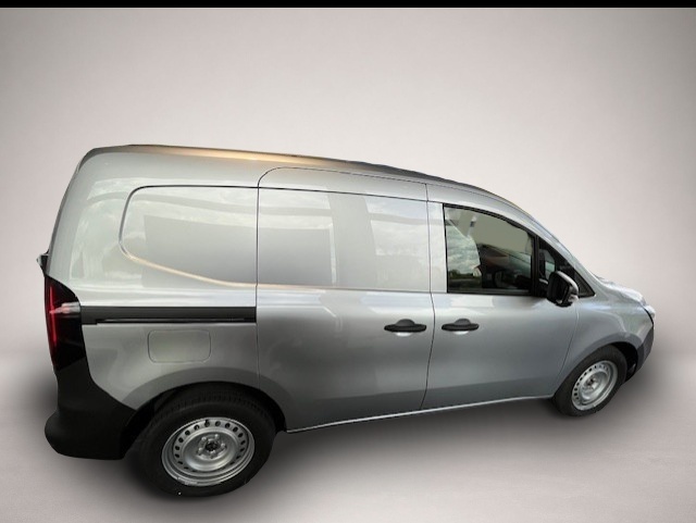 Renault Other (, Diesel)