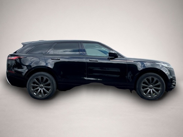 Land-Rover Range Rover Velar (04/2023, Benzin)