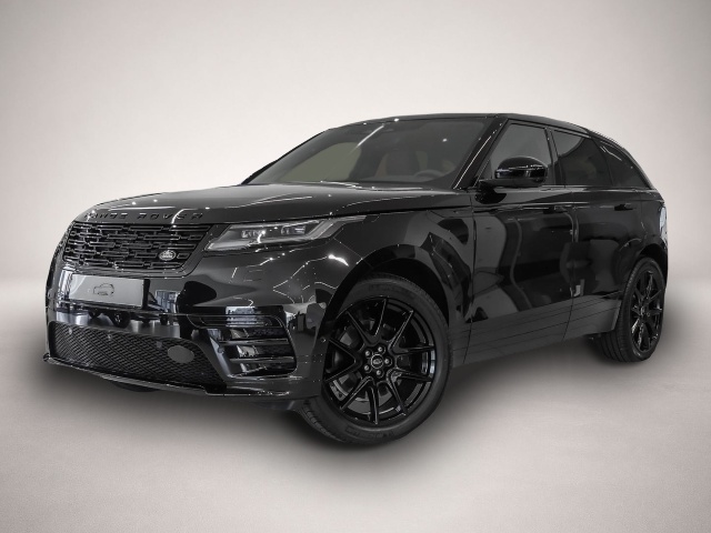 Land-Rover Range Rover Velar (06/2026, Diesel)