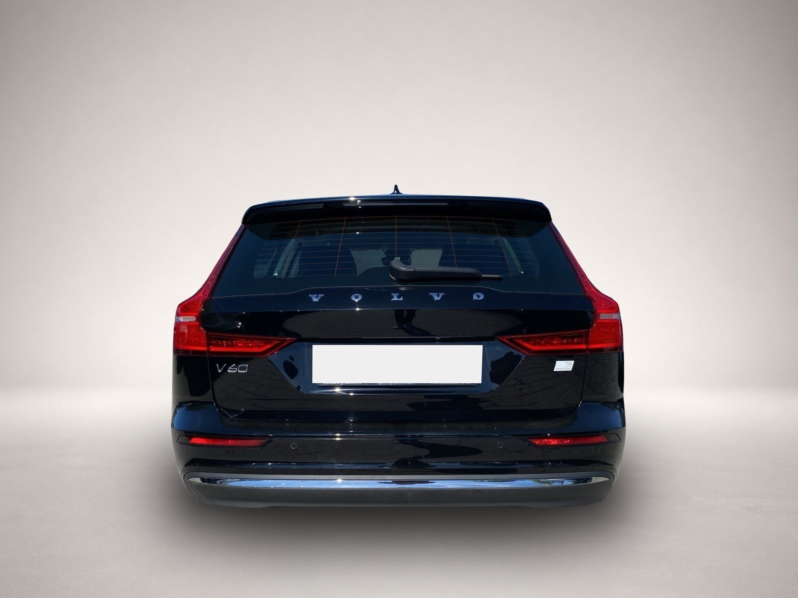 Volvo V60 (03/2023, )