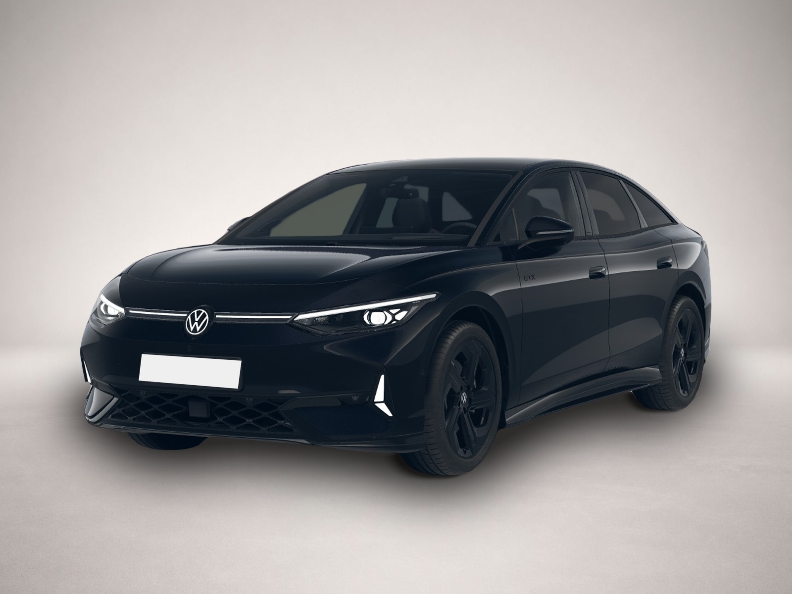 Volkswagen ID.7 (10/2025, ELECTRIC)